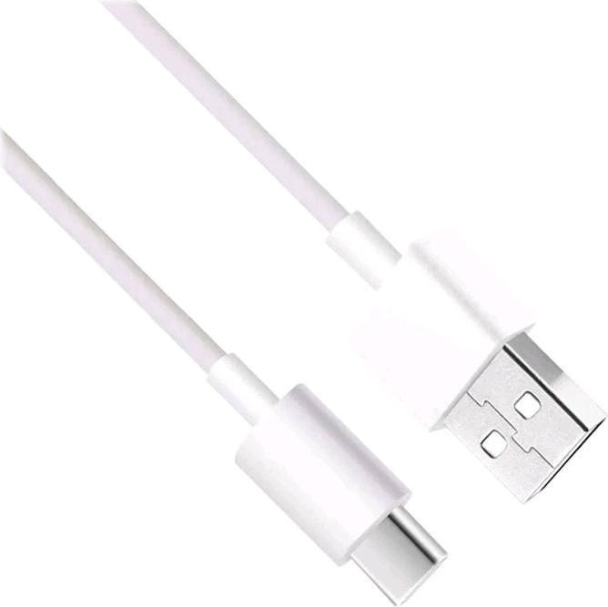 Actual product image Xiaomi Mi USB Type-C Cable (1m) (1 m, USB 2.0)