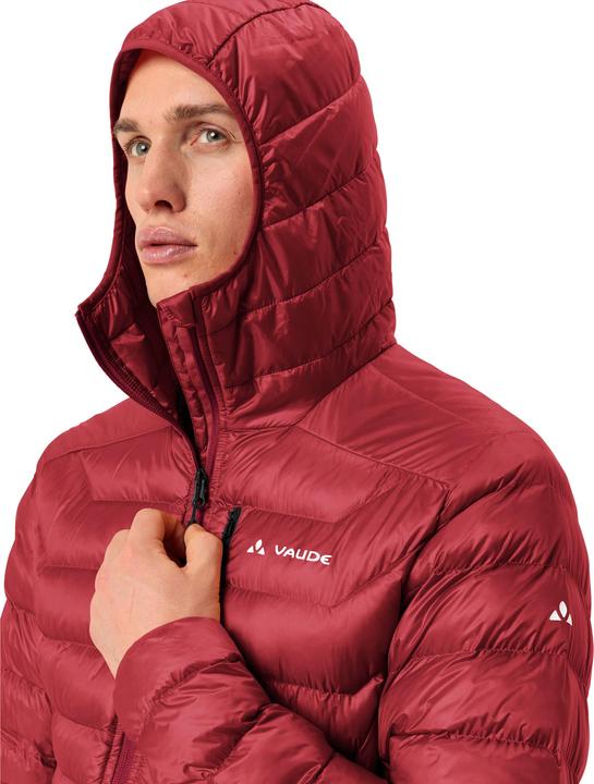 Immagine prodotto Vaude Isolamento con cappuccio Batura (S)