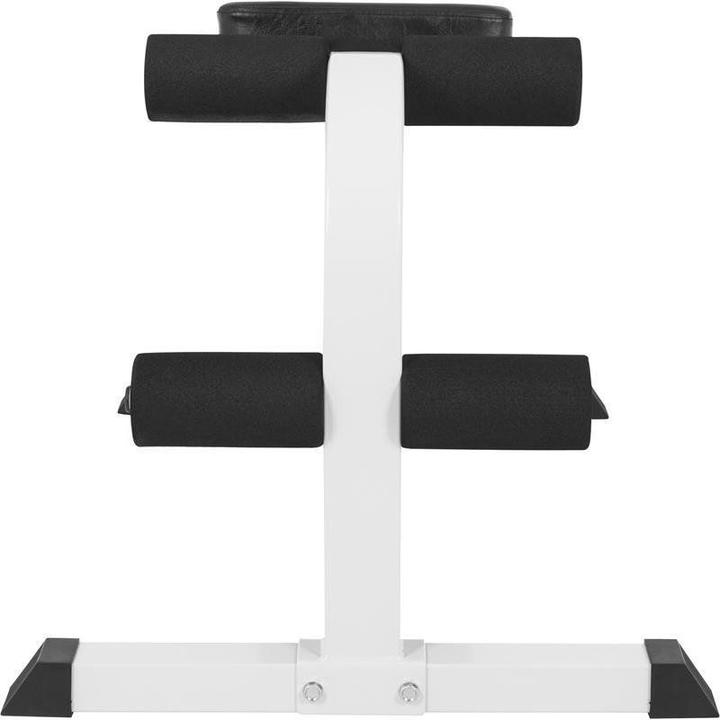 Produktbild Gorilla Sports Sit Up Bank