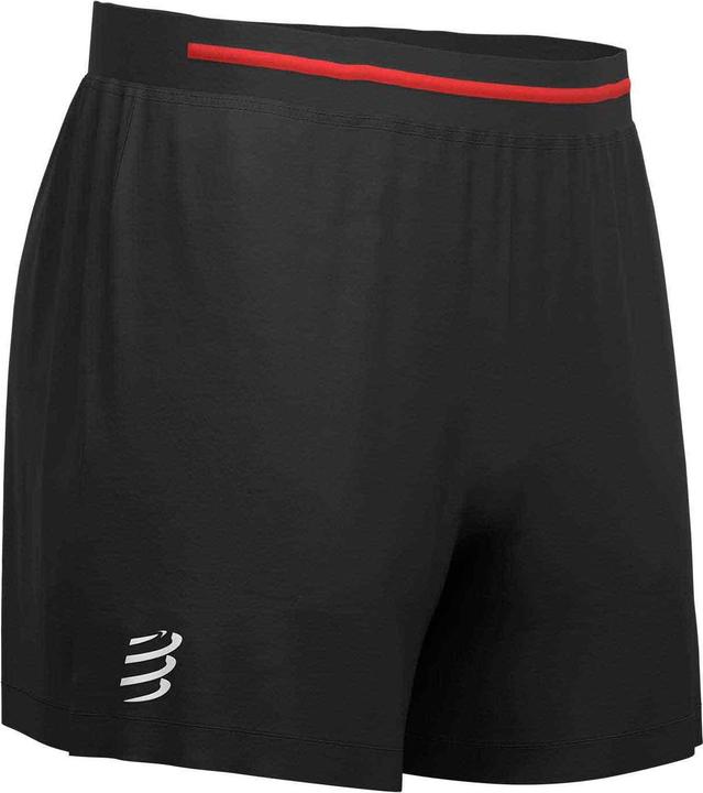 Produktbild Compressport Performance Short (M)