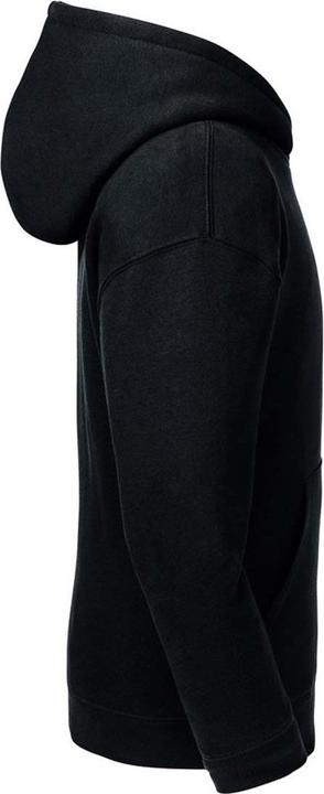 Produktbild Russell Authentic KapuzenSweatshirt (104)