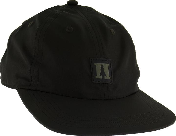 Image du produit Heber Peak Casquette légère UPF50 (Taille unique)