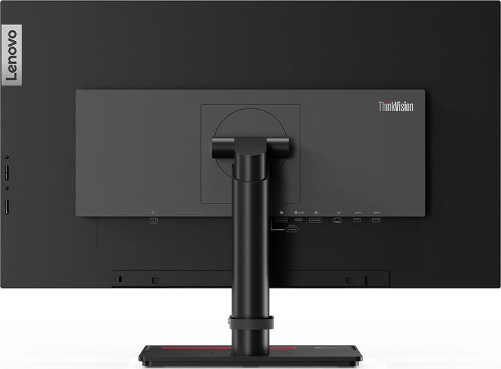 Produktbild Lenovo ThinkVision P27h-20 (2560 x 1440 Pixel, 27")