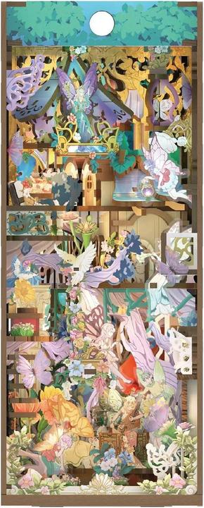 Produktbild Tonecheer A Midsummer Night's Dream