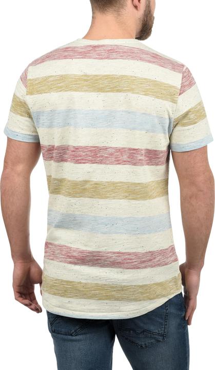 Produktbild Blend BHEfkin 20706846ME (3XL)