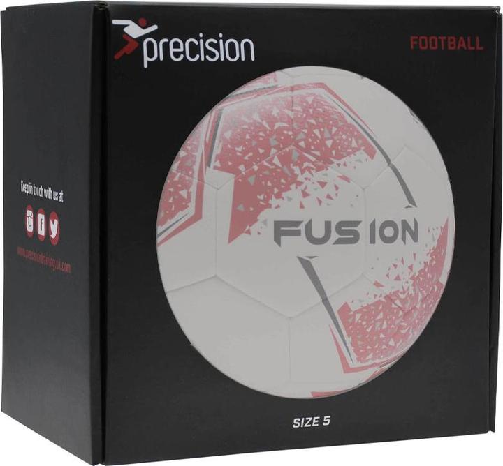Produktbild Precision Verpackung Ball In A Box 10Erpack Karton