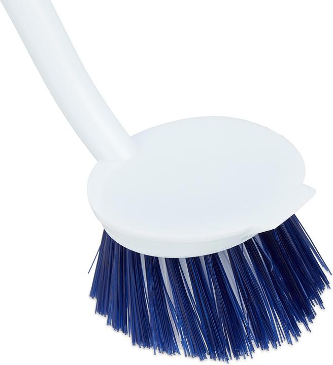 Image du produit Relaxdays Brosses de nettoyage (6 pcs)