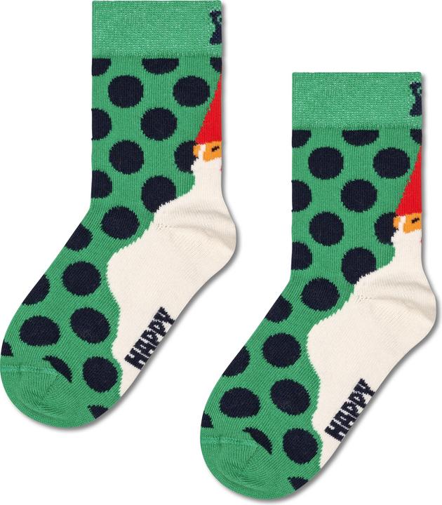 Produktbild Happy Socks Holiday (3er Pack, 28 - 31)