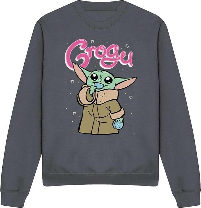 Produktbild Star Wars Sweatshirt (XXL)