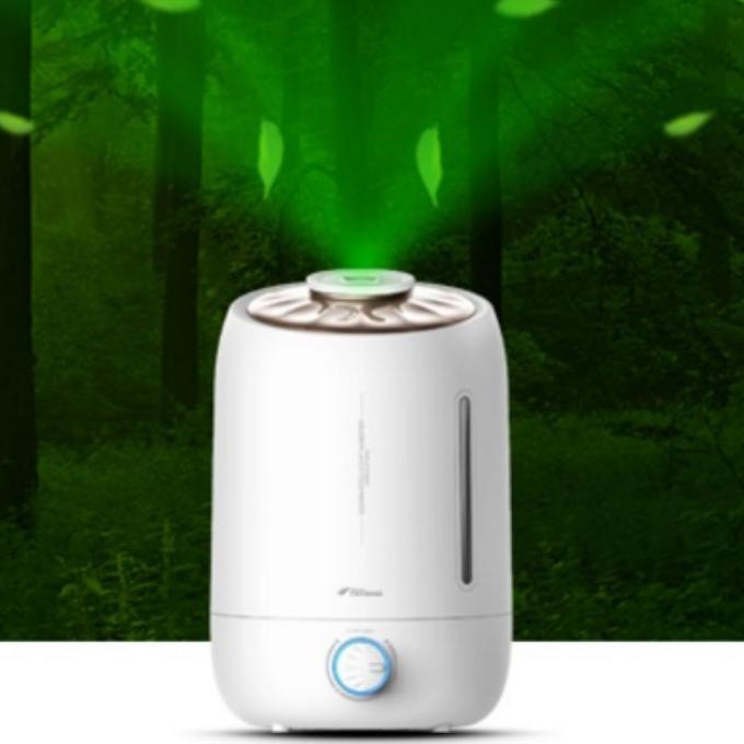 Immagine prodotto Deerma Umidificatore a ultrasuoni F500 (30 m²)