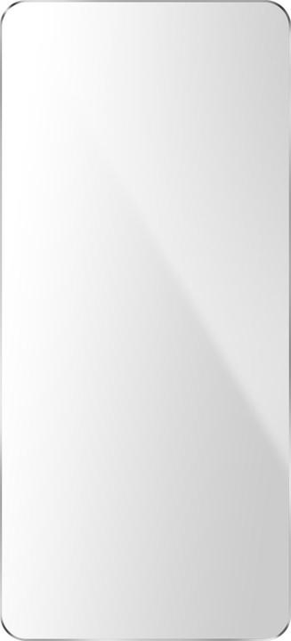 Produktbild Nillkin H+ PRO Schutzglas (1 Stück, Xiaomi Redmi K40 Pro+, Xiaomi Redmi K40 Pro, Xiaomi Redmi K40)