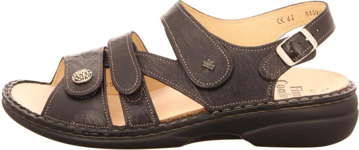 Immagine prodotto Finn Comfort Sandali/Sandalette (42)