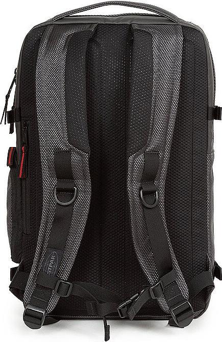 Image du produit Eastpak Tecum (22 l)