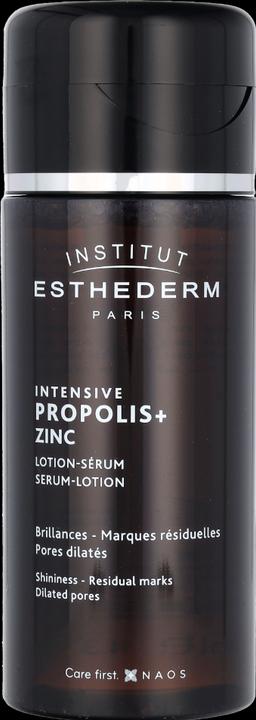 Esthederm Propolis + Lotion Sérum (130 ml)
