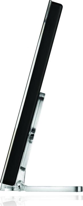Actual product image Oregon Scientific Bar 800