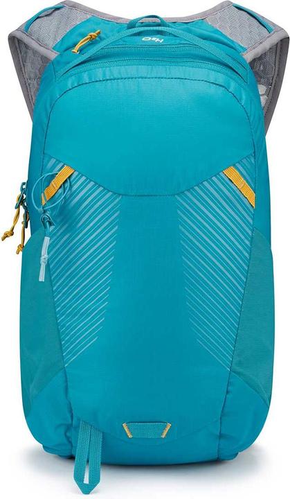 Produktbild Rab Aeon LT 12 (12 l)