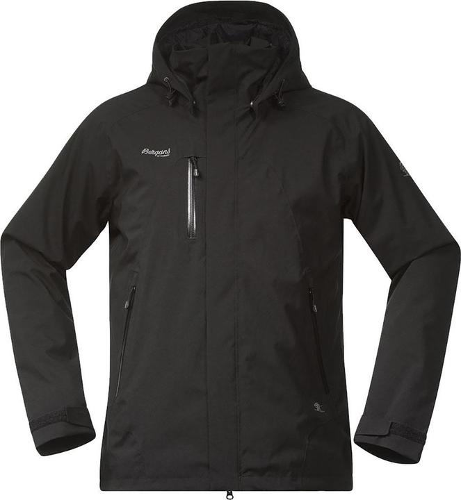Produktbild Bergans Flya Insulated Jacket (S)