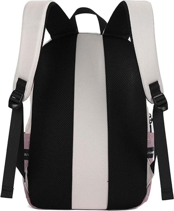 Image du produit Aoking Sac à dos (3.83 l)