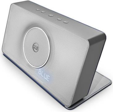 Produktbild Bayan Audio Soundbook X3 (10 h, Akkubetrieb, Netzbetrieb)