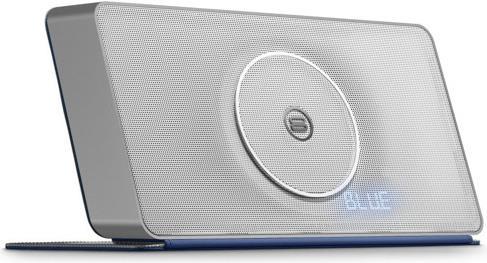 Produktbild Bayan Audio Soundbook X3 (10 h, Akkubetrieb, Netzbetrieb)
