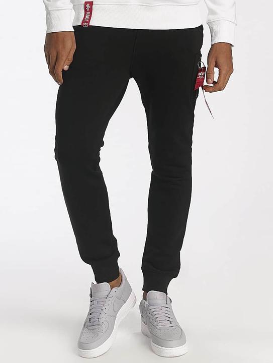 Image du produit Alpha Industries Sweatshirt (S)