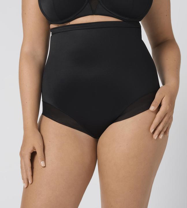 Immagine prodotto Triumph True Shape Sensation Super HW Panty (36, Confezione singola)