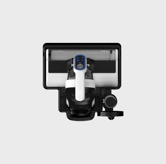 Image du produit Redkey W12