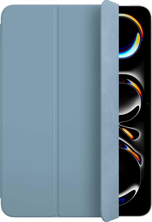 Apple Smart Folio (iPad Pro 11 2024 (M4))