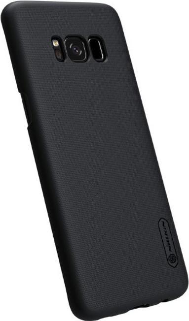 Immagine prodotto Nillkin Serie Super Frosted Shield (Samsung Galaxy S8+)