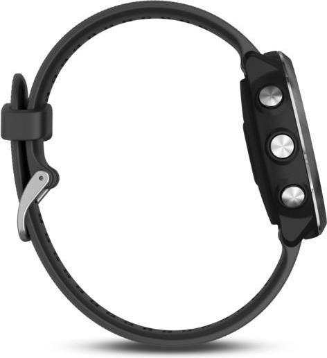 Produktbild Garmin Forerunner 645 (42 mm)