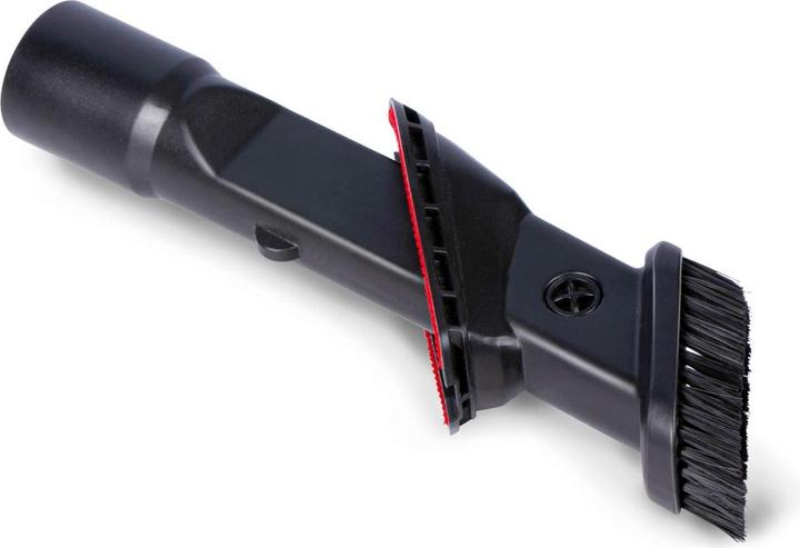 Actual product image Dirt Devil Vacuum cleaner bagless DD2501