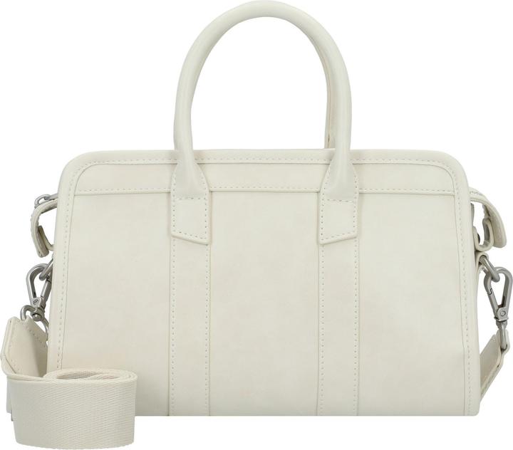 Produktbild Esprit Mini Weekender Handtasche 25 cm