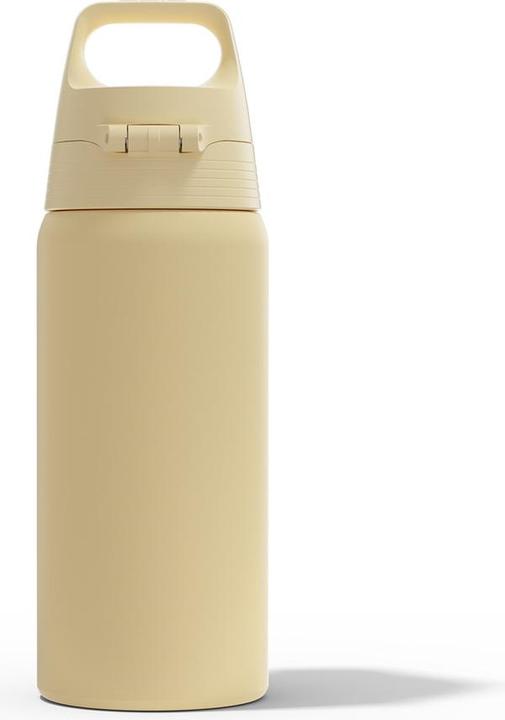 Actual product image Sigg Shield Therm One (0.50 l)