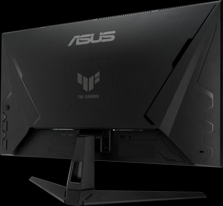 Image du produit ASUS TUF Gaming VG27UQ1A. HDMI DP (3840 x 2160 pixels, 27.17")