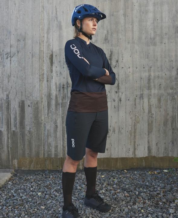 Produktbild Poc Essential Enduro Short (XS)