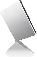 Produktbild Toshiba STOR.E Slim (1 TB)