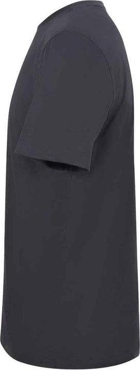 Immagine prodotto Awdis 150 Maglietta Adulto Unisex (M)