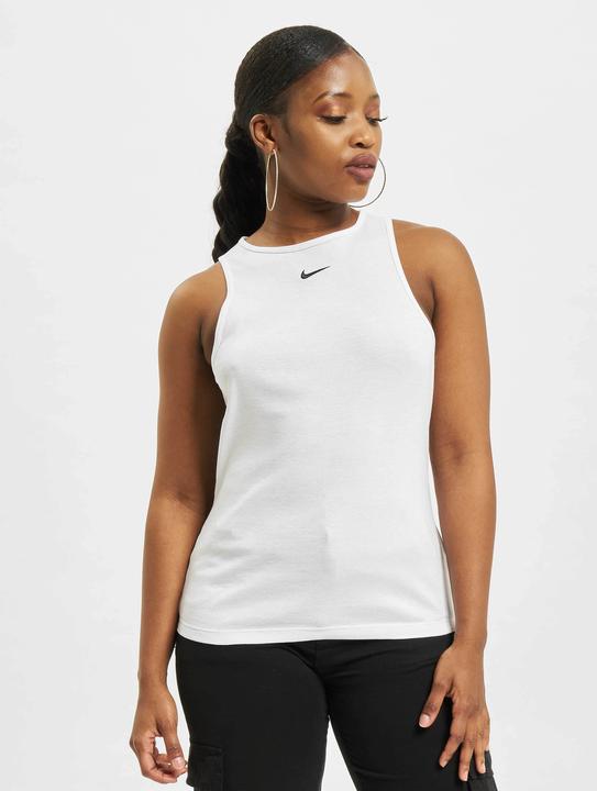 Produktbild Nike Essential Tanktop Damen (XS)