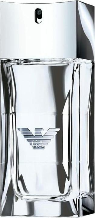 Immagine prodotto Giorgio Armani Diamanti (Eau de toilette, 75 ml)