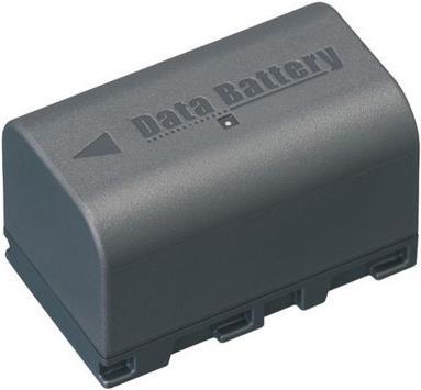 Image du produit CoreParts MicroBattery BN-VF815 Batterie pour JVC (Batterie de l'appareil photo)