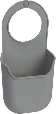 Bisk Ultra (PP)
