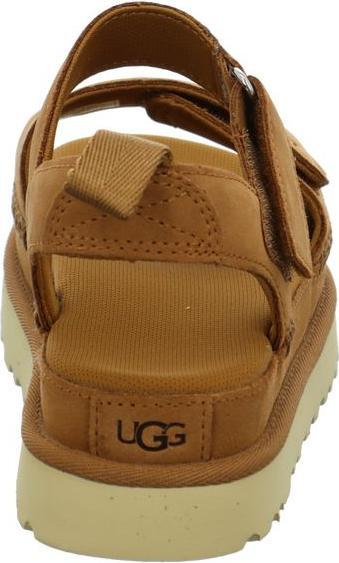 Actual product image Ugg Goldenstar (39)