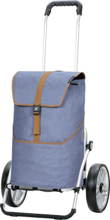 Andersen Royal Shopper Auke