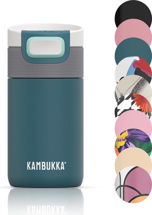 Image du produit Kambukka Etna (0.30 l)