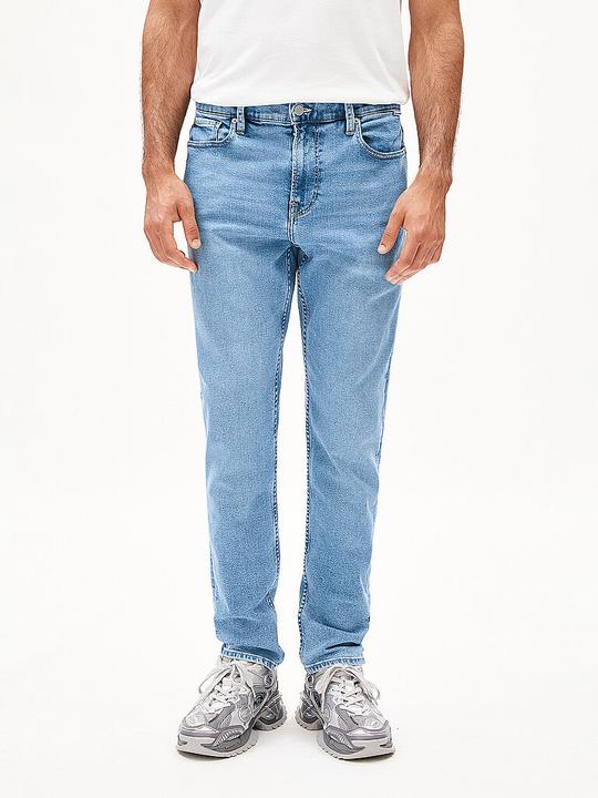 Actual product image Armedangels Aarjo Tarpa (S, W31/L34)