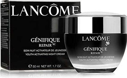 Immagine prodotto Lancôme Crema da notte Advanced Genifique (50 ml)