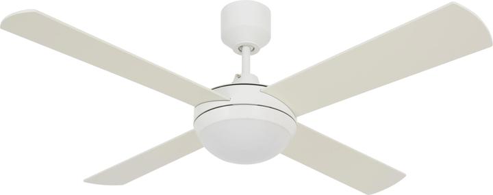 Produktbild Beacon Futura Eco