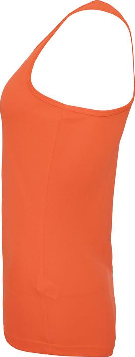 Image du produit Awdis Débardeur Just Cool Sport (XS)