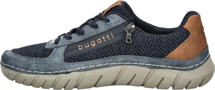 Image du produit Bugatti Sneaker (44)