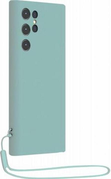 Produktbild Bigben Covdraggs23ubc (Samsung Galaxy M23 5G)
